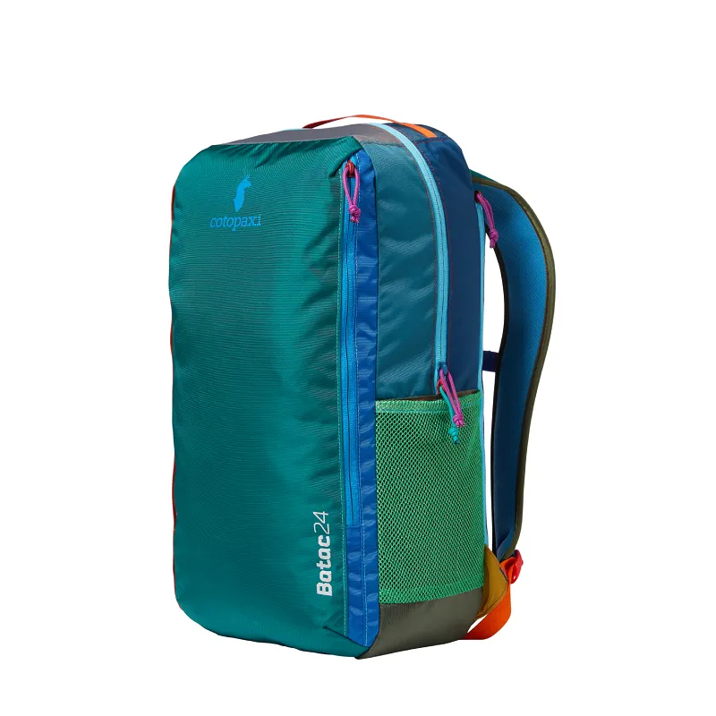 Cotopaxi Batac 24L Pack Del Dia-2